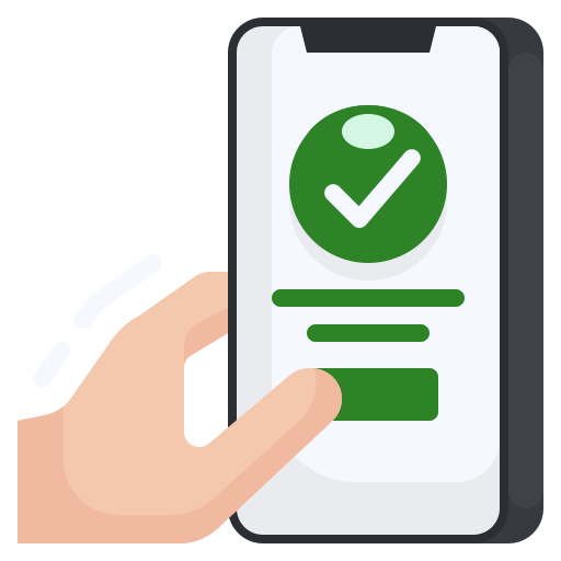 Booking and Reservations